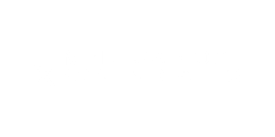 Empresarios Exponenciales