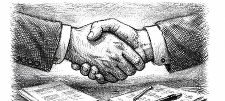 Capítulo 2 — Primer Paso