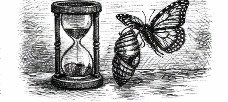 Capítulo 11 — Los 1000 Días